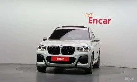 BMW X3 / 30d / ХЕД-ЪП / ОБДУХВАНЕ / 360 / ПАНО - 24550 € - 13297911 3 | Car24.bg BMW X3 / 30d / ХЕД-ЪП / ОБДУХВАНЕ / 360 / ПАНО - 24550 € - 13297911 3