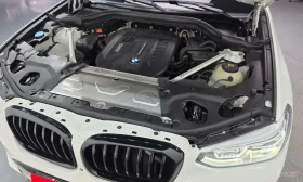 BMW X3 / 30d / ХЕД-ЪП / ОБДУХВАНЕ / 360 / ПАНО - 24550 € - 13297911 6 | Car24.bg BMW X3 / 30d / ХЕД-ЪП / ОБДУХВАНЕ / 360 / ПАНО - 24550 € - 13297911 6