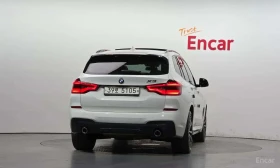 BMW X3 / 30d / ХЕД-ЪП / ОБДУХВАНЕ / 360 / ПАНО - 24550 € - 13297911 4 | Car24.bg BMW X3 / 30d / ХЕД-ЪП / ОБДУХВАНЕ / 360 / ПАНО - 24550 € - 13297911 4