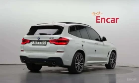 BMW X3 / 30d / ХЕД-ЪП / ОБДУХВАНЕ / 360 / ПАНО - 24550 € - 13297911 2 | Car24.bg BMW X3 / 30d / ХЕД-ЪП / ОБДУХВАНЕ / 360 / ПАНО - 24550 € - 13297911 2