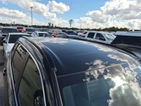 Honda Cr-v - 26550 € - 20269569 7 | Car24.bg Honda Cr-v - 26550 € - 20269569 7
