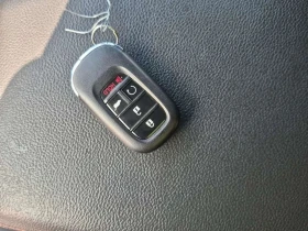 Honda Cr-v - 26550 € - 20269569 8 | Car24.bg Honda Cr-v - 26550 € - 20269569 8