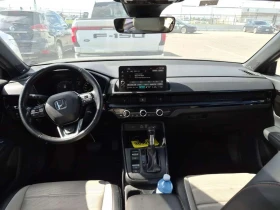 Honda Cr-v - 26550 € - 20269569 10 | Car24.bg Honda Cr-v - 26550 € - 20269569 10
