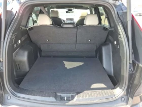 Honda Cr-v - 26550 € - 20269569 14 | Car24.bg Honda Cr-v - 26550 € - 20269569 14