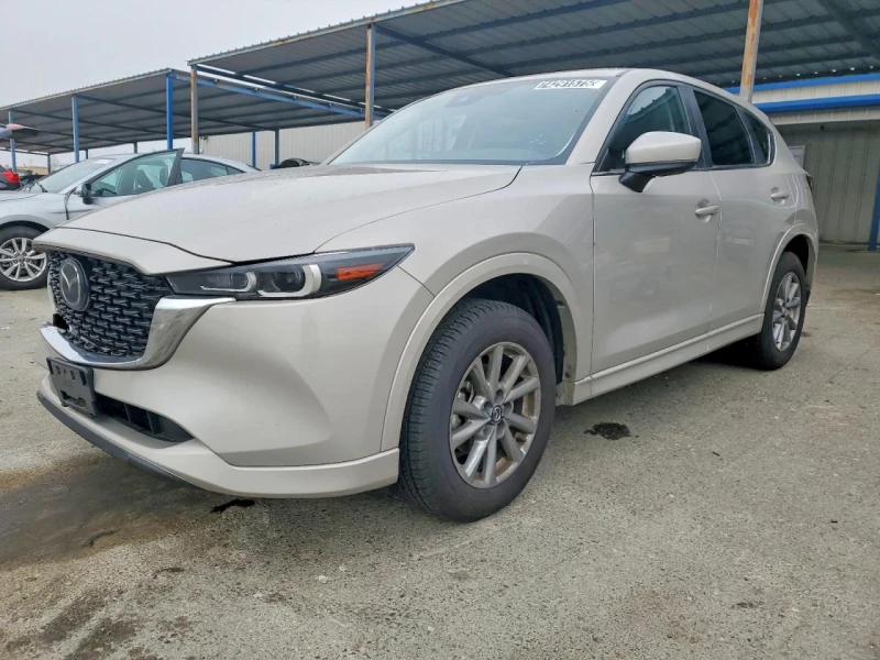 Mazda CX-5 ПОДГРЕВ* КАМЕРА* КЕЙЛЕС* LANE* ASSIST - 17000 € / 33249.11 лв. - 99812948 1 | Car24.bg Mazda CX-5 ПОДГРЕВ* КАМЕРА* КЕЙЛЕС* LANE* ASSIST - 17000 € / 33249.11 лв. - 99812948 1