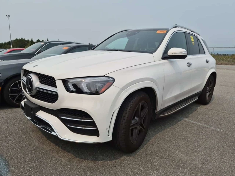 Mercedes-Benz GLE 350 АMG Line * CARFAX * Без инциденти * 41k km! * - 33800 € / 66107.05 лв. - 70874731 1 | Car24.bg Mercedes-Benz GLE 350 АMG Line * CARFAX * Без инциденти * 41k km! * - 33800 € / 66107.05 лв. - 70874731 1