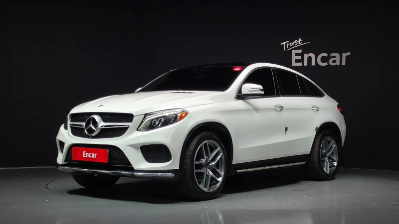 Mercedes-Benz GLE 350 d 4Matic * ОБДУХ * 360 * М. ТОЧКА * H KARDON - 23660 € - 61682933 1 | Car24.bg Mercedes-Benz GLE 350 d 4Matic * ОБДУХ * 360 * М. ТОЧКА * H KARDON - 23660 € - 61682933 1
