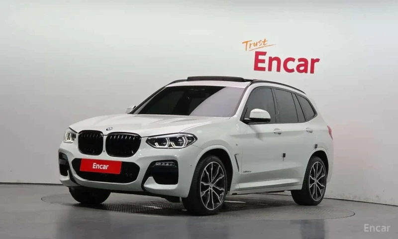 BMW X3 / 30d / ХЕД-ЪП / ОБДУХВАНЕ / 360 / ПАНО - 24550 € - 13297911 1 | Car24.bg BMW X3 / 30d / ХЕД-ЪП / ОБДУХВАНЕ / 360 / ПАНО - 24550 € - 13297911 1