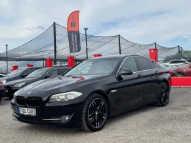 BMW 530 D* ТОП* СОБСТВЕН ЛИЗИНГ* 360CAM* 1 - Car24.bg BMW 530 D* ТОП* СОБСТВЕН ЛИЗИНГ* 360CAM* 1
