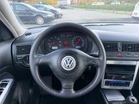 VW Golf 1.6 16V / климатроник / ел. стъкла и огледала - 3199 лв. / 1635.62 € - 30478243 10 | Car24.bg VW Golf 1.6 16V / климатроник / ел. стъкла и огледала - 3199 лв. / 1635.62 € - 30478243 10