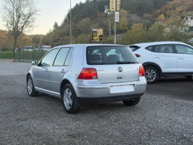 VW Golf 1.6 16V / климатроник / ел. стъкла и огледала - 3199 лв. / 1635.62 € - 30478243 6 | Car24.bg VW Golf 1.6 16V / климатроник / ел. стъкла и огледала - 3199 лв. / 1635.62 € - 30478243 6