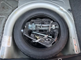 VW Golf 1.6 16V / климатроник / ел. стъкла и огледала - 3199 лв. / 1635.62 € - 30478243 14 | Car24.bg VW Golf 1.6 16V / климатроник / ел. стъкла и огледала - 3199 лв. / 1635.62 € - 30478243 14