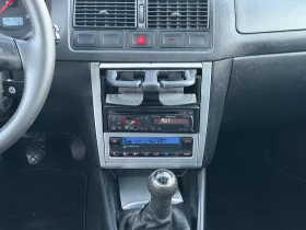 VW Golf 1.6 16V / климатроник / ел. стъкла и огледала - 3199 лв. / 1635.62 € - 30478243 11 | Car24.bg VW Golf 1.6 16V / климатроник / ел. стъкла и огледала - 3199 лв. / 1635.62 € - 30478243 11