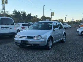 VW Golf 1.6 16V / климатроник / ел. стъкла и огледала - 3199 лв. / 1635.62 € - 30478243 3 | Car24.bg VW Golf 1.6 16V / климатроник / ел. стъкла и огледала - 3199 лв. / 1635.62 € - 30478243 3