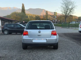 VW Golf 1.6 16V / климатроник / ел. стъкла и огледала - 3199 лв. / 1635.62 € - 30478243 5 | Car24.bg VW Golf 1.6 16V / климатроник / ел. стъкла и огледала - 3199 лв. / 1635.62 € - 30478243 5