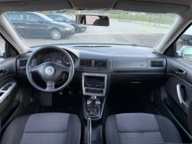 VW Golf 1.6 16V / климатроник / ел. стъкла и огледала - 3199 лв. / 1635.62 € - 30478243 9 | Car24.bg VW Golf 1.6 16V / климатроник / ел. стъкла и огледала - 3199 лв. / 1635.62 € - 30478243 9