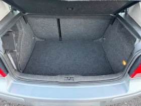 VW Golf 1.6 16V / климатроник / ел. стъкла и огледала - 3199 лв. / 1635.62 € - 30478243 13 | Car24.bg VW Golf 1.6 16V / климатроник / ел. стъкла и огледала - 3199 лв. / 1635.62 € - 30478243 13