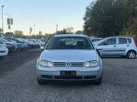 VW Golf 1.6 16V / климатроник / ел. стъкла и огледала - 3199 лв. / 1635.62 € - 30478243 2 | Car24.bg VW Golf 1.6 16V / климатроник / ел. стъкла и огледала - 3199 лв. / 1635.62 € - 30478243 2