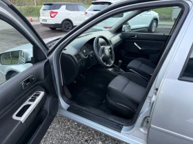 VW Golf 1.6 16V / климатроник / ел. стъкла и огледала - 3199 лв. / 1635.62 € - 30478243 8 | Car24.bg VW Golf 1.6 16V / климатроник / ел. стъкла и огледала - 3199 лв. / 1635.62 € - 30478243 8