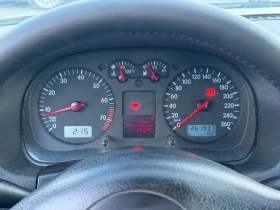 VW Golf 1.6 16V / климатроник / ел. стъкла и огледала - 3199 лв. / 1635.62 € - 30478243 12 | Car24.bg VW Golf 1.6 16V / климатроник / ел. стъкла и огледала - 3199 лв. / 1635.62 € - 30478243 12