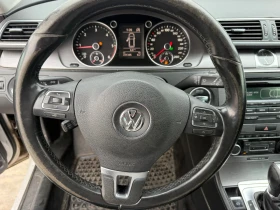 VW Passat 2.0TDI* BLUEMOTION* DSG* НОВ ВНОС* - 10499 лв. / 5368.05 € - 78008471 10 | Car24.bg VW Passat 2.0TDI* BLUEMOTION* DSG* НОВ ВНОС* - 10499 лв. / 5368.05 € - 78008471 10