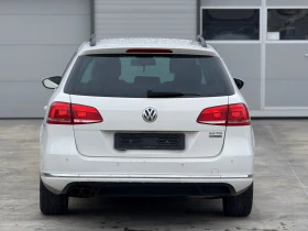 VW Passat 2.0TDI* BLUEMOTION* DSG* НОВ ВНОС* - 10499 лв. / 5368.05 € - 78008471 4 | Car24.bg VW Passat 2.0TDI* BLUEMOTION* DSG* НОВ ВНОС* - 10499 лв. / 5368.05 € - 78008471 4