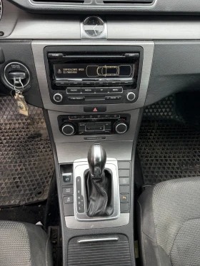 VW Passat 2.0TDI* BLUEMOTION* DSG* НОВ ВНОС* - 10499 лв. / 5368.05 € - 78008471 8 | Car24.bg VW Passat 2.0TDI* BLUEMOTION* DSG* НОВ ВНОС* - 10499 лв. / 5368.05 € - 78008471 8