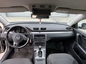 VW Passat 2.0TDI* BLUEMOTION* DSG* НОВ ВНОС* - 10499 лв. / 5368.05 € - 78008471 7 | Car24.bg VW Passat 2.0TDI* BLUEMOTION* DSG* НОВ ВНОС* - 10499 лв. / 5368.05 € - 78008471 7