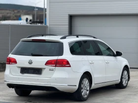 VW Passat 2.0TDI* BLUEMOTION* DSG* НОВ ВНОС* - 10499 лв. / 5368.05 € - 78008471 5 | Car24.bg VW Passat 2.0TDI* BLUEMOTION* DSG* НОВ ВНОС* - 10499 лв. / 5368.05 € - 78008471 5