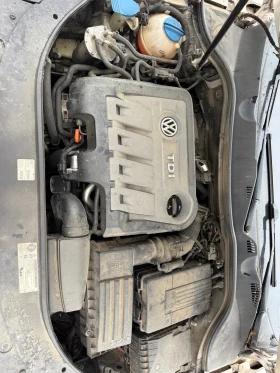 VW Passat 2.0TDI* BLUEMOTION* DSG* НОВ ВНОС* - 10499 лв. / 5368.05 € - 78008471 13 | Car24.bg VW Passat 2.0TDI* BLUEMOTION* DSG* НОВ ВНОС* - 10499 лв. / 5368.05 € - 78008471 13