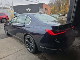 BMW 750 xDrive - 63999 лв. / 32722.17 € - 55156150 3 | Car24.bg BMW 750 xDrive - 63999 лв. / 32722.17 € - 55156150 3