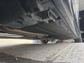 BMW 750 xDrive - 63999 лв. / 32722.17 € - 55156150 14 | Car24.bg BMW 750 xDrive - 63999 лв. / 32722.17 € - 55156150 14