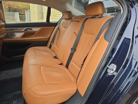 BMW 750 xDrive - 63999 лв. / 32722.17 € - 55156150 11 | Car24.bg BMW 750 xDrive - 63999 лв. / 32722.17 € - 55156150 11