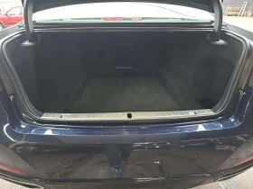 BMW 750 xDrive - 63999 лв. / 32722.17 € - 55156150 16 | Car24.bg BMW 750 xDrive - 63999 лв. / 32722.17 € - 55156150 16