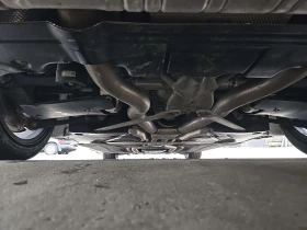 BMW 750 xDrive - 63999 лв. / 32722.17 € - 55156150 15 | Car24.bg BMW 750 xDrive - 63999 лв. / 32722.17 € - 55156150 15