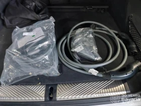 BMW i5 40 eDrive Touring M Sport Paket - 121600 лв. / 62173.09 € - 19330718 14 | Car24.bg BMW i5 40 eDrive Touring M Sport Paket - 121600 лв. / 62173.09 € - 19330718 14