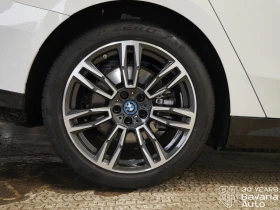 BMW i5 40 eDrive Touring M Sport Paket - 121600 лв. / 62173.09 € - 19330718 16 | Car24.bg BMW i5 40 eDrive Touring M Sport Paket - 121600 лв. / 62173.09 € - 19330718 16