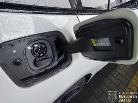 BMW i5 40 eDrive Touring M Sport Paket - 121600 лв. / 62173.09 € - 19330718 15 | Car24.bg BMW i5 40 eDrive Touring M Sport Paket - 121600 лв. / 62173.09 € - 19330718 15