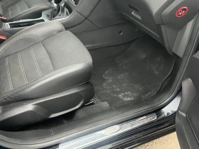 Ford Mondeo 2.0TDCI 163 KC - 2850 € / 5574.12 лв. - 20889199 7 | Car24.bg Ford Mondeo 2.0TDCI 163 KC - 2850 € / 5574.12 лв. - 20889199 7