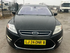 Ford Mondeo 2.0TDCI 163 KC - 2850 € / 5574.12 лв. - 20889199 2 | Car24.bg Ford Mondeo 2.0TDCI 163 KC - 2850 € / 5574.12 лв. - 20889199 2