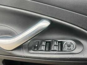 Ford Mondeo 2.0TDCI 163 KC - 2850 € / 5574.12 лв. - 20889199 10 | Car24.bg Ford Mondeo 2.0TDCI 163 KC - 2850 € / 5574.12 лв. - 20889199 10