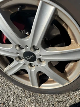 Seat Alhambra 2.0 TDI - 2200 € / 4302.83 лв. - 19924713 8 | Car24.bg Seat Alhambra 2.0 TDI - 2200 € / 4302.83 лв. - 19924713 8