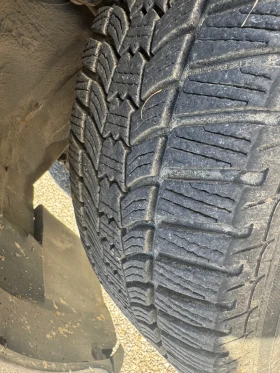 Seat Alhambra 2.0 TDI - 2200 € / 4302.83 лв. - 19924713 7 | Car24.bg Seat Alhambra 2.0 TDI - 2200 € / 4302.83 лв. - 19924713 7