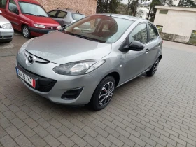 Mazda 2 1.3 FACELIFT - 4000 € / 7823.32 лв. - 87701245 3 | Car24.bg Mazda 2 1.3 FACELIFT - 4000 € / 7823.32 лв. - 87701245 3