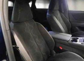 DS DS 7 PERFORMANCE LINE+ BlueHDI.Kamera.Led.Navi - 24999 € / 48893.79 лв. - 87111636 12 | Car24.bg DS DS 7 PERFORMANCE LINE+ BlueHDI.Kamera.Led.Navi - 24999 € / 48893.79 лв. - 87111636 12