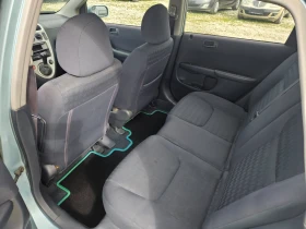 Honda Civic 1.4/РЕГИСТРИРАНА - 1380 € / 2699.05 лв. - 23769657 10 | Car24.bg Honda Civic 1.4/РЕГИСТРИРАНА - 1380 € / 2699.05 лв. - 23769657 10