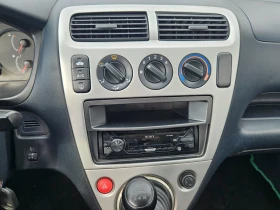 Honda Civic 1.4/РЕГИСТРИРАНА - 1380 € / 2699.05 лв. - 23769657 13 | Car24.bg Honda Civic 1.4/РЕГИСТРИРАНА - 1380 € / 2699.05 лв. - 23769657 13