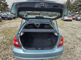 Honda Civic 1.4/РЕГИСТРИРАНА - 1380 € / 2699.05 лв. - 23769657 11 | Car24.bg Honda Civic 1.4/РЕГИСТРИРАНА - 1380 € / 2699.05 лв. - 23769657 11