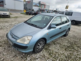 Honda Civic 1.4/РЕГИСТРИРАНА - 1380 € / 2699.05 лв. - 23769657 7 | Car24.bg Honda Civic 1.4/РЕГИСТРИРАНА - 1380 € / 2699.05 лв. - 23769657 7