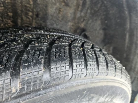 Honda Civic 1.4/РЕГИСТРИРАНА - 1380 € / 2699.05 лв. - 23769657 15 | Car24.bg Honda Civic 1.4/РЕГИСТРИРАНА - 1380 € / 2699.05 лв. - 23769657 15